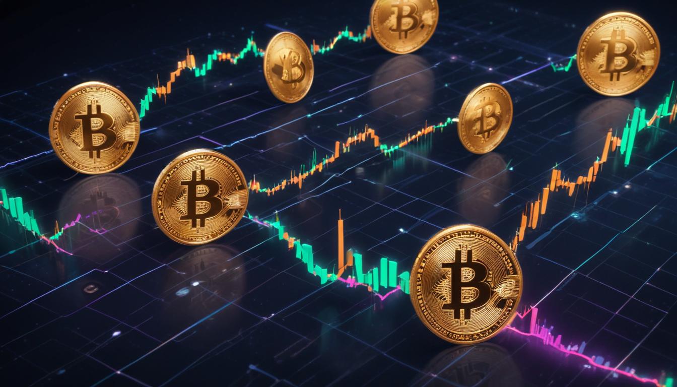 Crypto Market Defies Fear: $619M Inflows Signal Investor Confidence | Cryptodamus.io