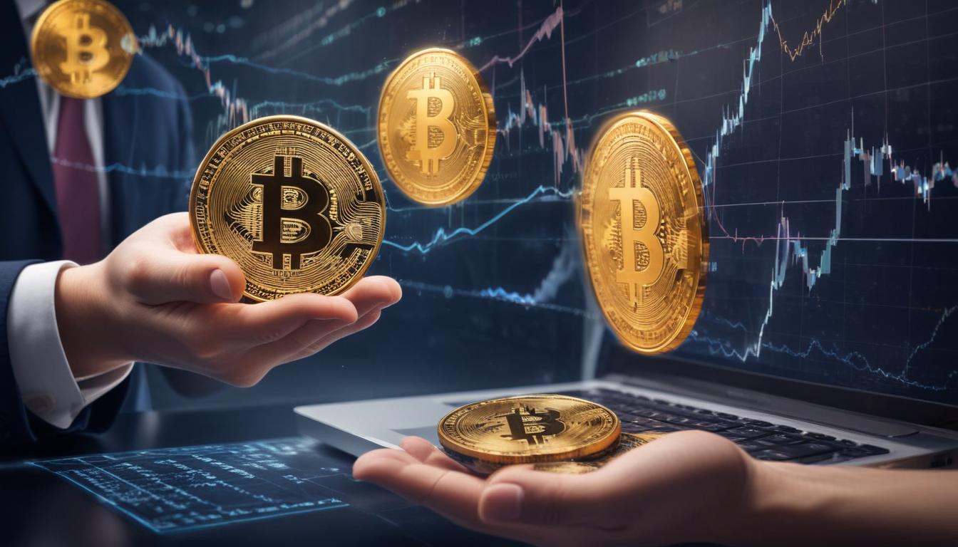 Costos Ocultos en Criptomonedas: La Transparencia que Necesitas | Cryptodamus.io