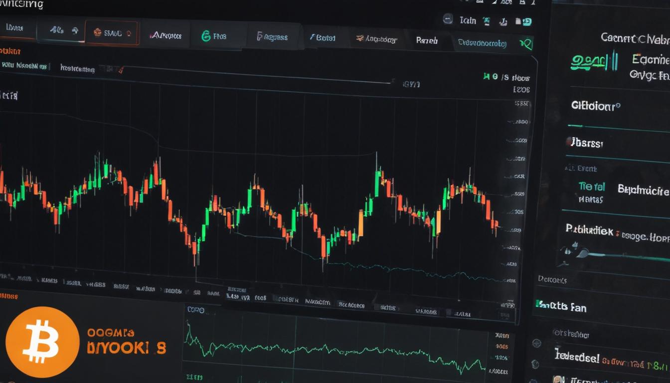 Crypto Volatility: Decoding Options Signals & Advanced Strategies | Cryptodamus.io