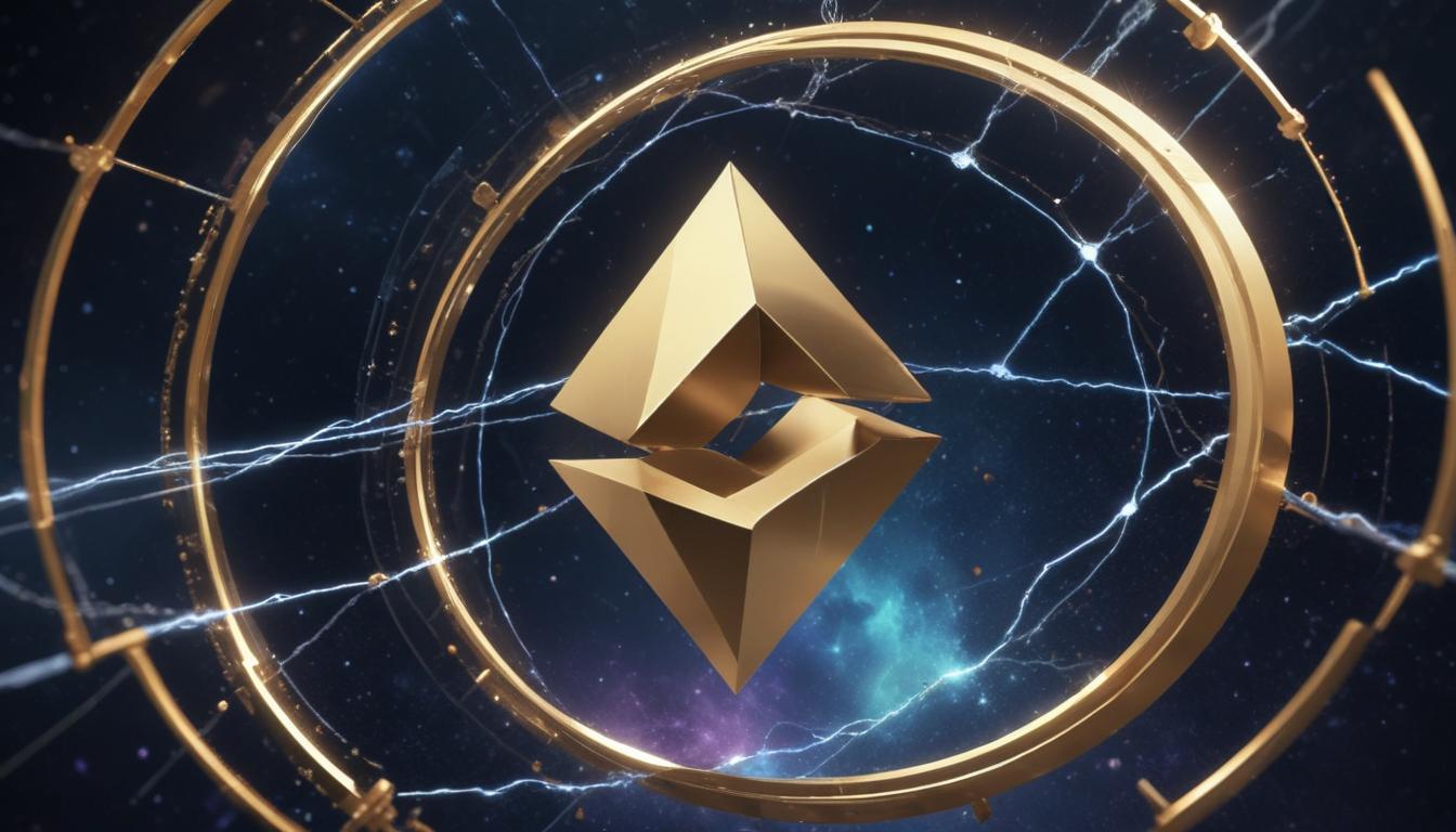 DeFi Exodus: $45 Billion Flees Lending Platforms - What Happened? | Cryptodamus.io