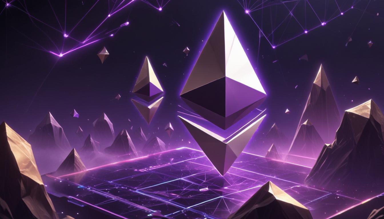 L2 de Ethereum: Especialización vs. Escalabilidad - El Futuro de la Blockchain | Cryptodamus.io