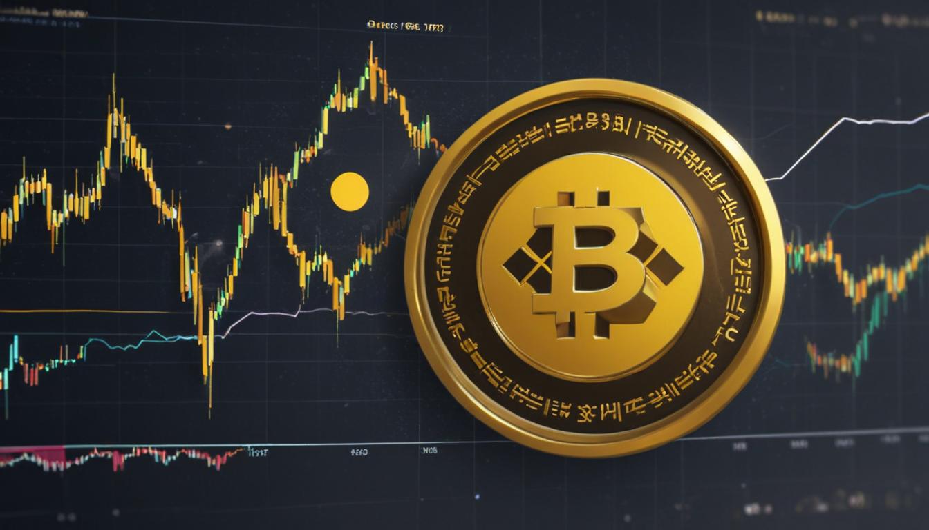 EWYUSDT: Trade South Korean Stocks with Binance Futures | Cryptodamus.io