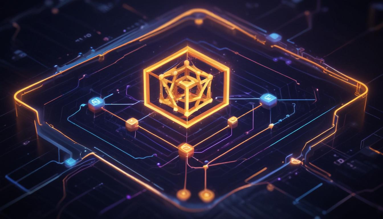 Flow (FLOW) Analysis: Ecosystem, Price Predictions & Investment Risks | Cryptodamus.io