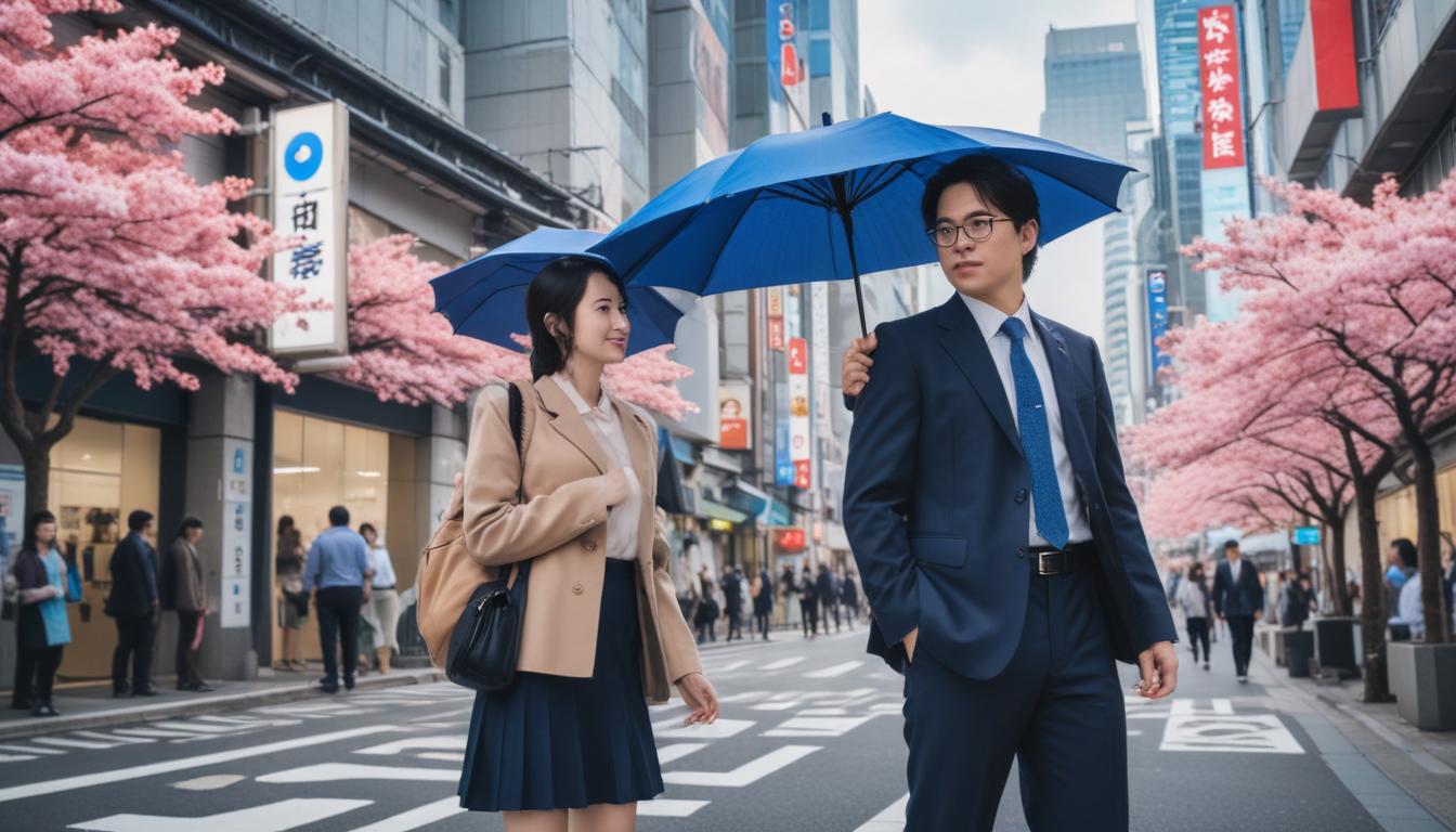 Japan Launches First Regulated USDC Lending: SBI VC Trade Leads the Way | Cryptodamus.io