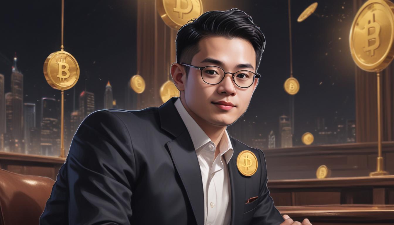 Lido DAO Recompra $20M en LDO: ¿Estrategia Brillante o Parche Temporal? | Cryptodamus.io