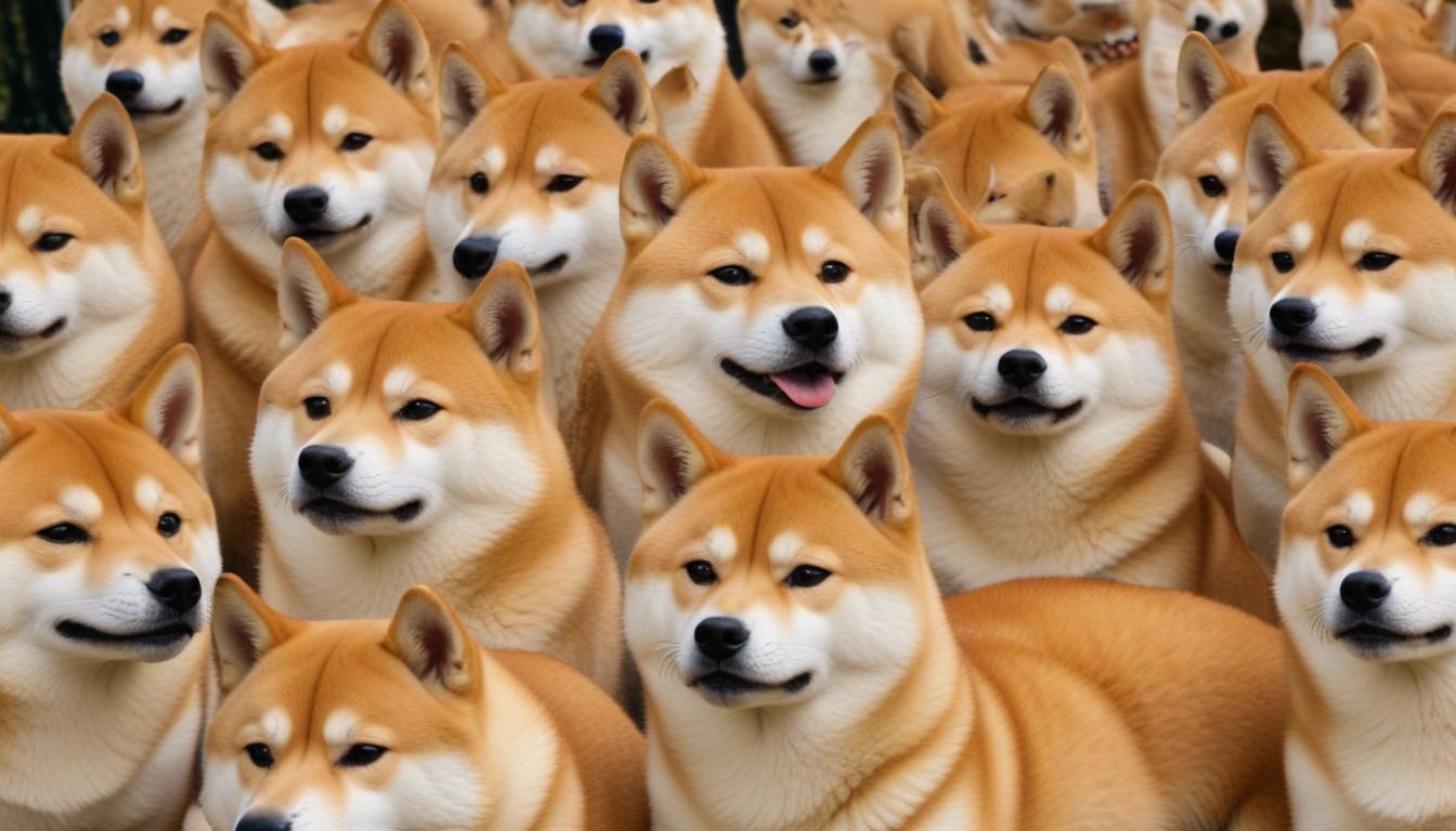 Memecoins en 2025: ¿Fin o Nueva Oportunidad? | Cryptodamus.io