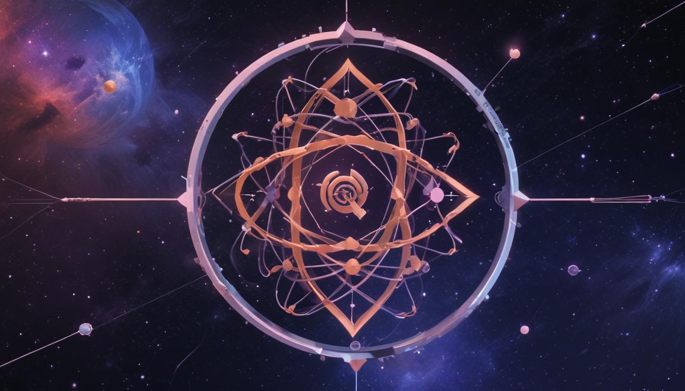 Neutron: Не закрытие, а стратегическая эволюция! Развенчиваем миф об 'обслуживании' | Cryptodamus.io