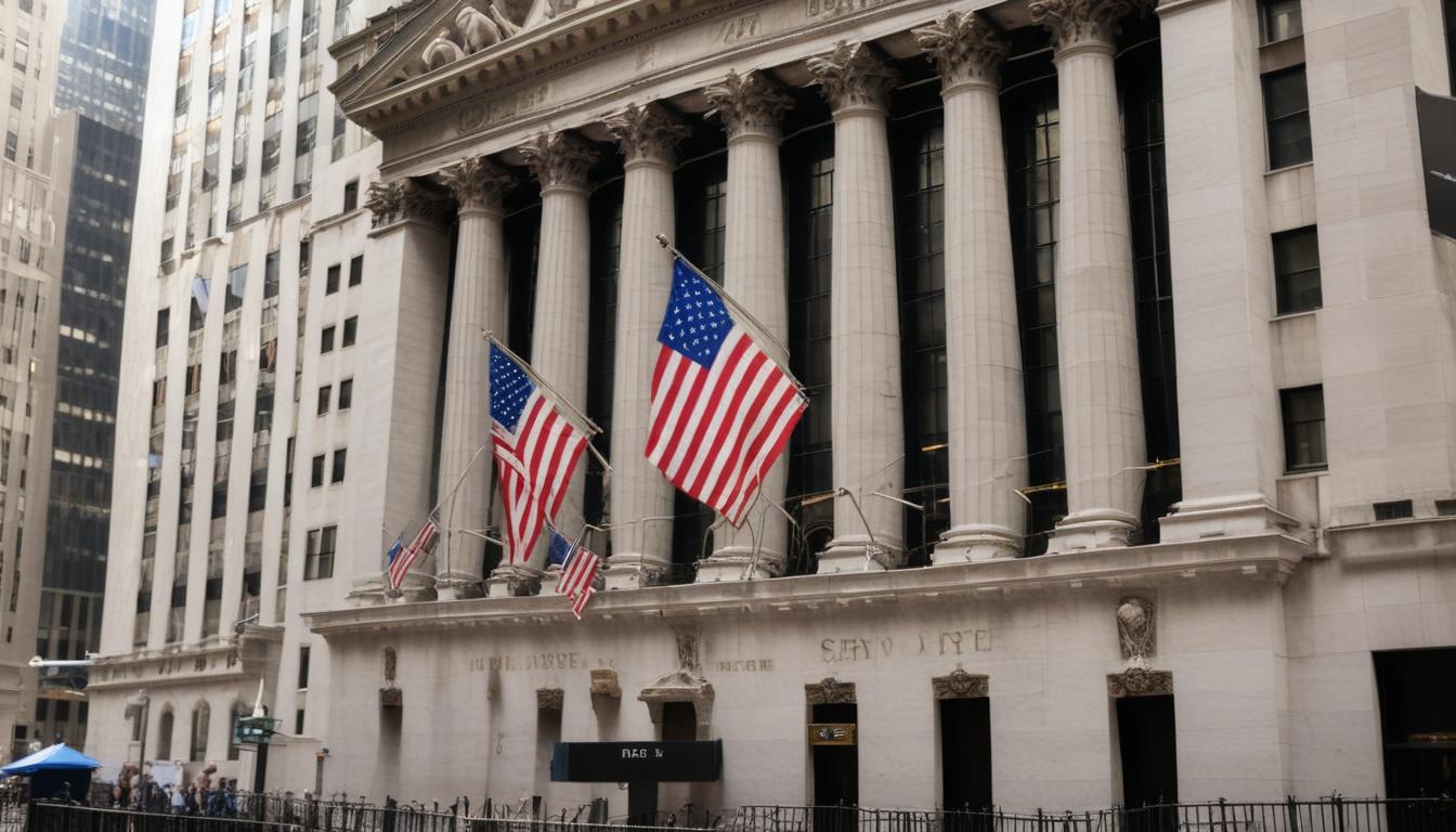 ¡El Fin de las Limitaciones! Opciones de ETF de Cripto en la NYSE: ¿Qué Cambia? | Cryptodamus.io