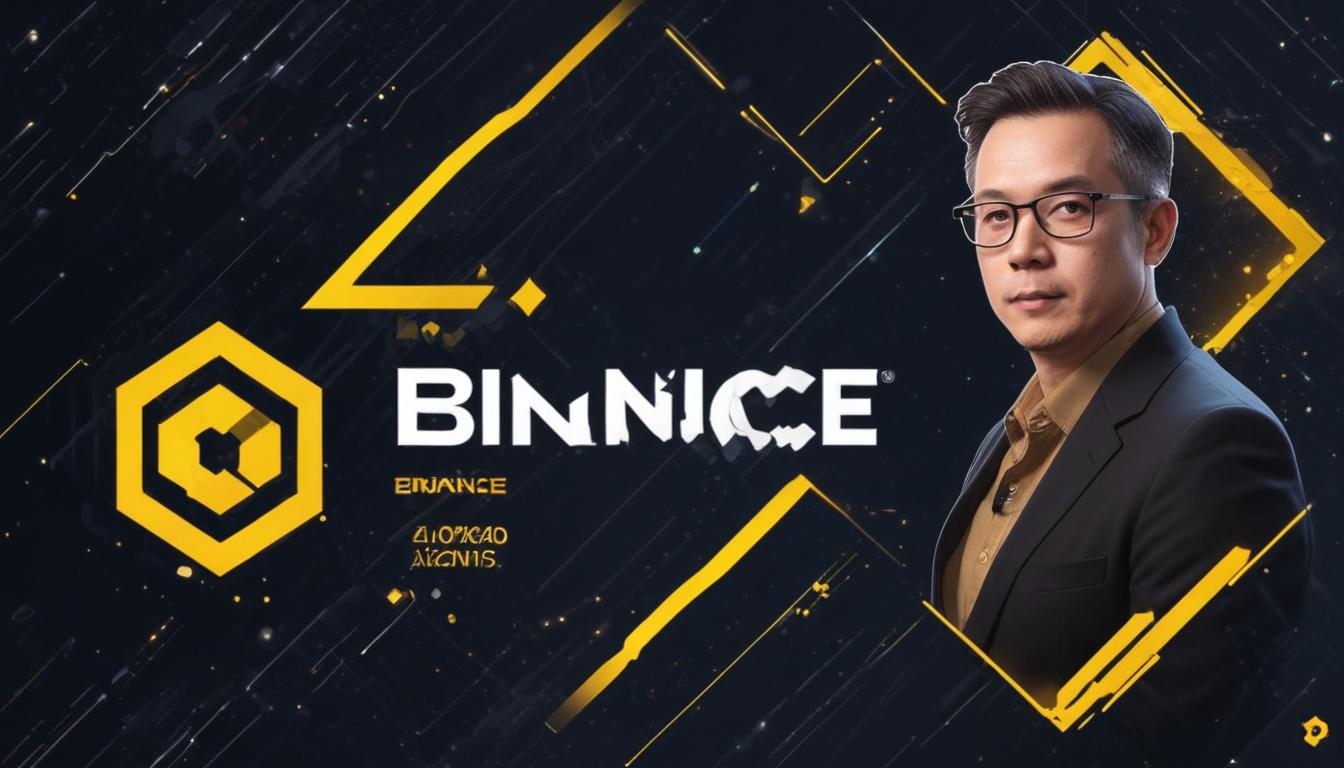 Opinion (OPN): The Future of Decentralized Content Verification? | Cryptodamus.io