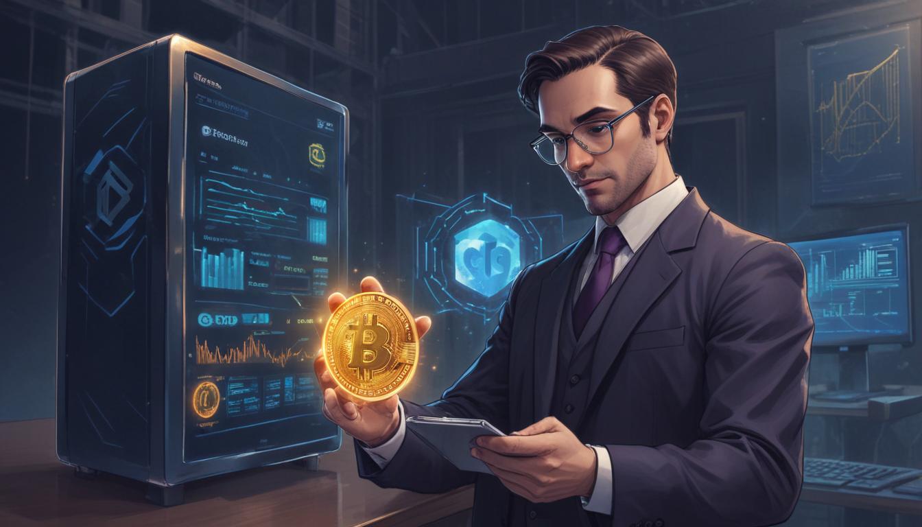 Phantom Wallet's CFTC Relief: A Game-Changer for Crypto Self-Custody | Cryptodamus.io