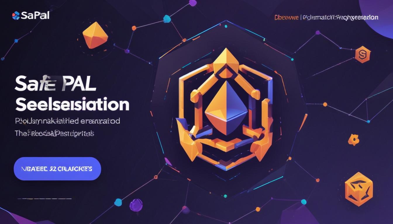 SafePal & Polymarket: Your Secure Gateway to DeFi Prediction Markets | Cryptodamus.io