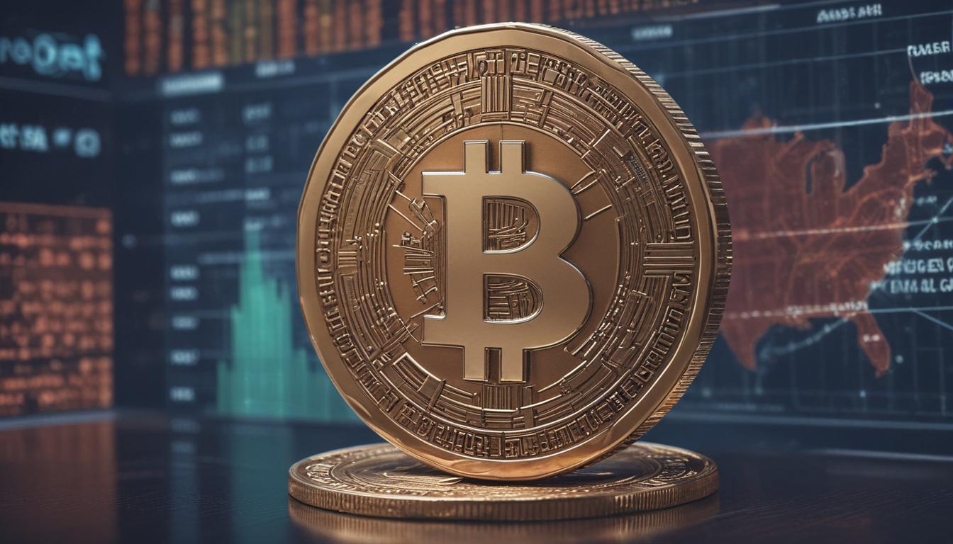 SEC's Token Stance: Are Your Digital Assets Securities? | Cryptodamus.io