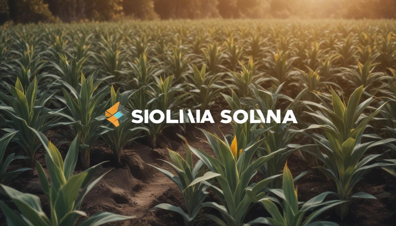 Solana's Commodity Status: A Game-Changer for Institutional Investment | Cryptodamus.io