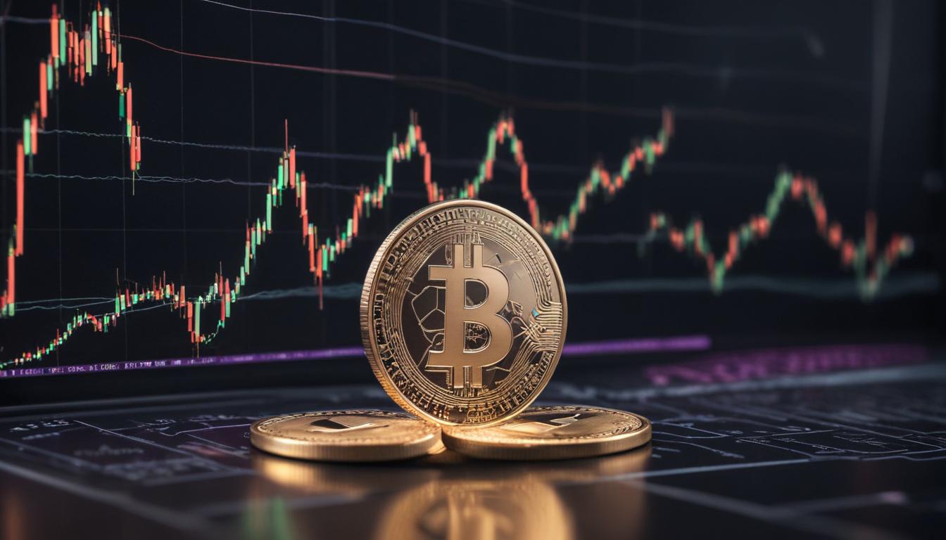 XRP: ¿Al Crecimiento o Colapso? Análisis Técnico Crucial | Cryptodamus.io