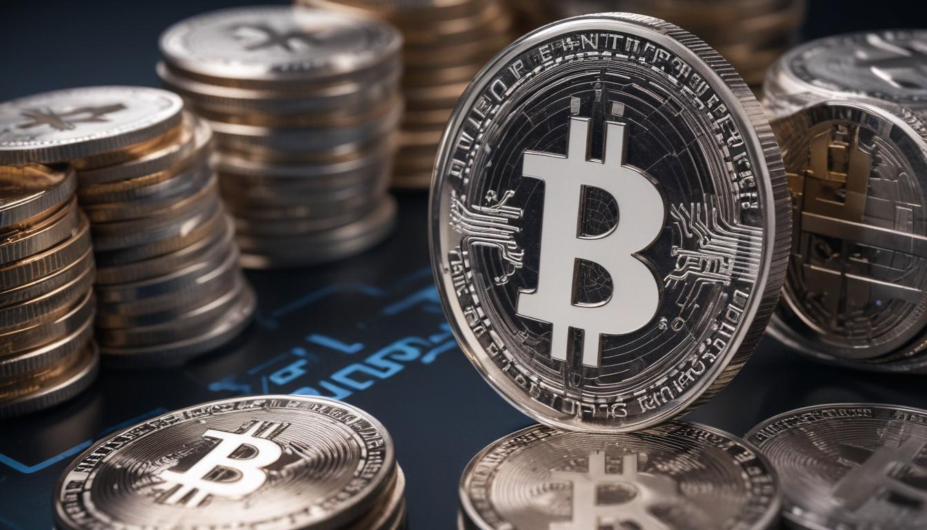 XRP ETF: Is Approval Imminent? What It Means for Price & Investors | Cryptodamus.io