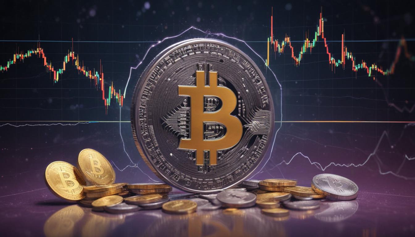 Índice de Altcoins en 52: ¿Se Acerca la Temporada de las Altcoins? | Cryptodamus.io