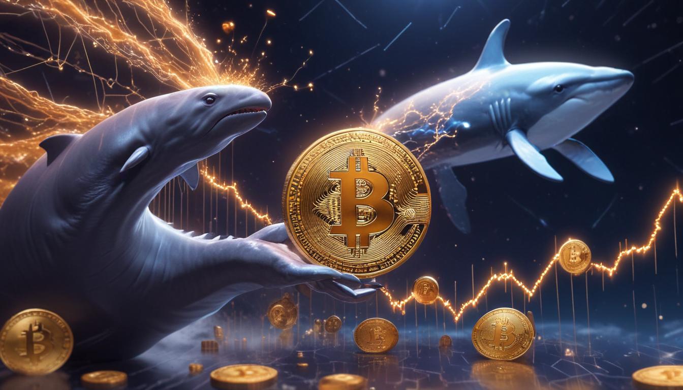 ¡Bitcoin a $75.000! Análisis del Resurgimiento y el Futuro Cripto | Cryptodamus.io