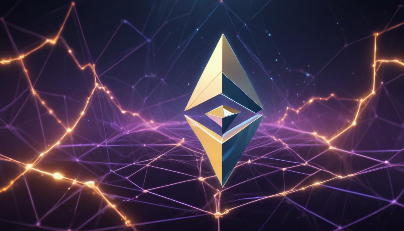 Bitmine Apuesta Fuerte por Ethereum: ¿Qué Significa para el Futuro? | Cryptodamus.io