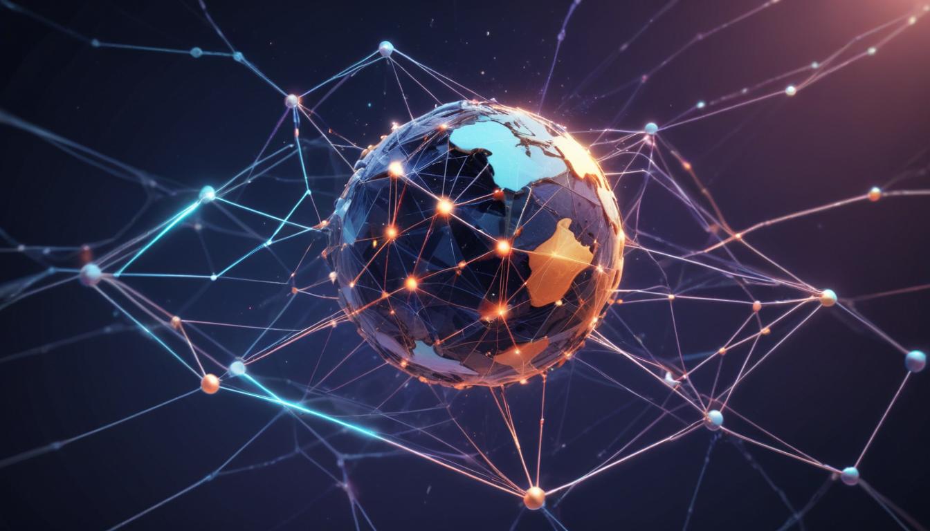Bittensor's Governance Crisis: What Covenant AI's Exit Means for Decentralized AI | Cryptodamus.io