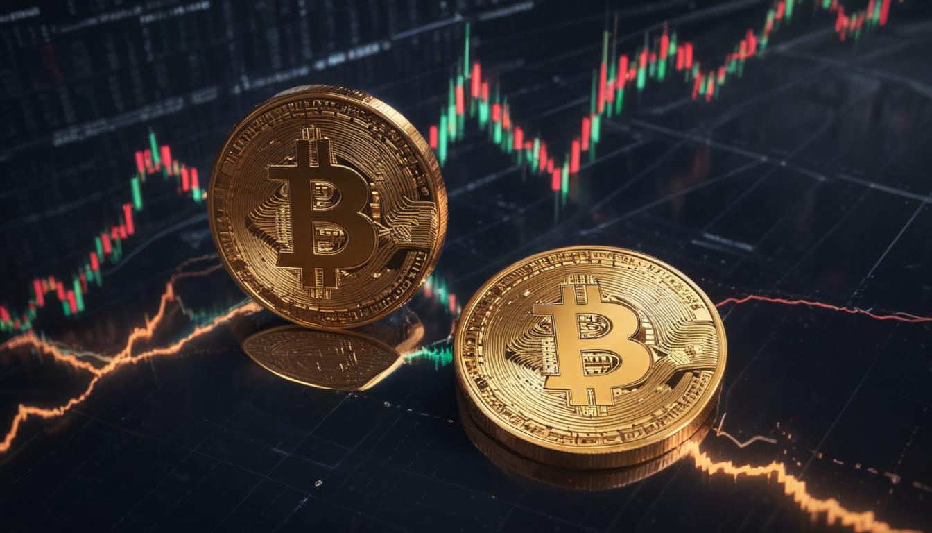 Крипто-ETF: Разбор противоречий 1 апреля и как не потерять деньги | Cryptodamus.io