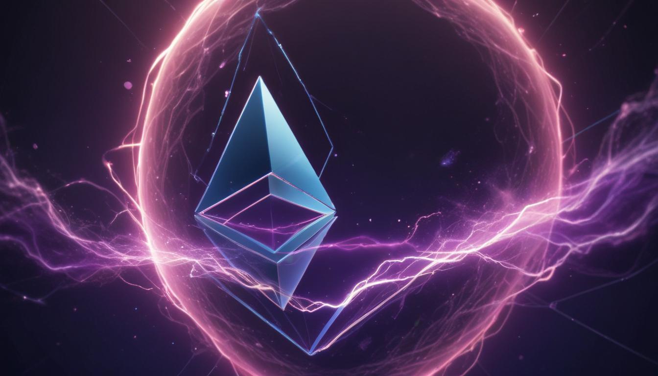 Ether.fi Inyecta $3 Mil Millones en ETH: ¿Revolución del Staking Líquido? | Cryptodamus.io