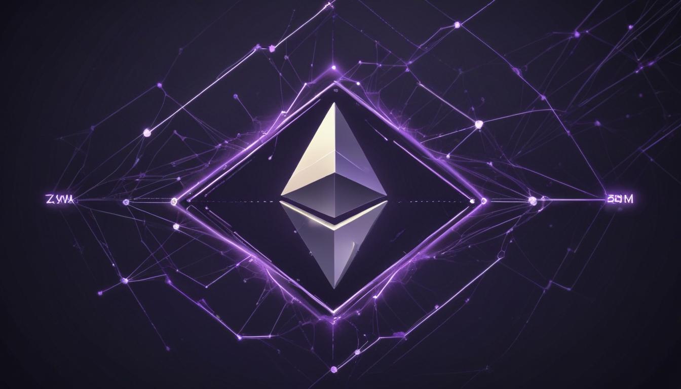 Ethereum: ZK-EVM, Resistencia Cuántica y el Futuro de la Computación Global | Cryptodamus.io