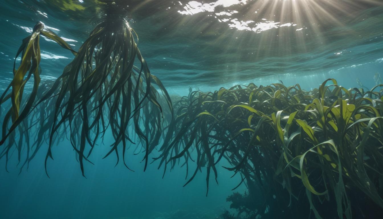 Kelp DAO Hack: $303M DeFi Rescue & Impact on Aave & rsETH | Cryptodamus.io