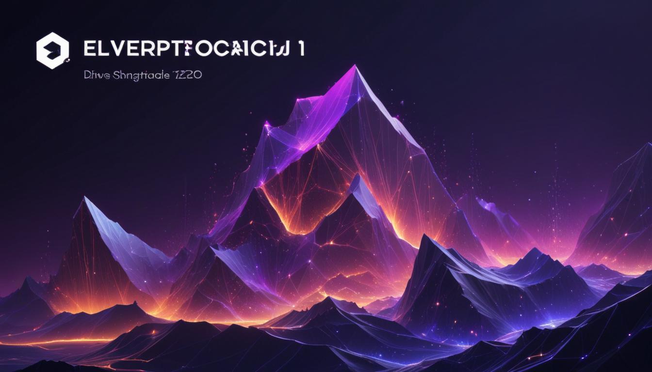 Near Protocol: ¿El Próximo Gigante de las Cadenas de Bloques? | Cryptodamus.io