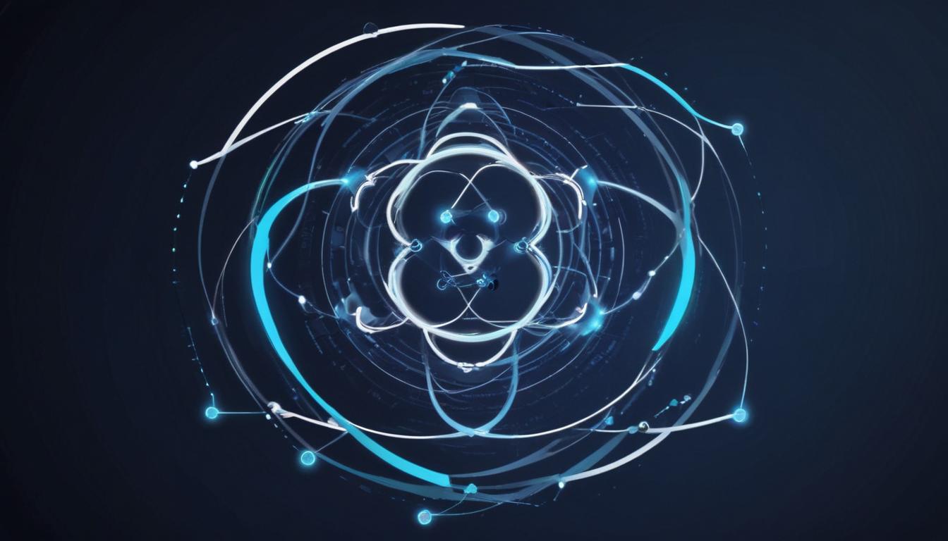 Ripple y la Identidad Digital: El Futuro de la Privacidad en XRPL | Cryptodamus.io