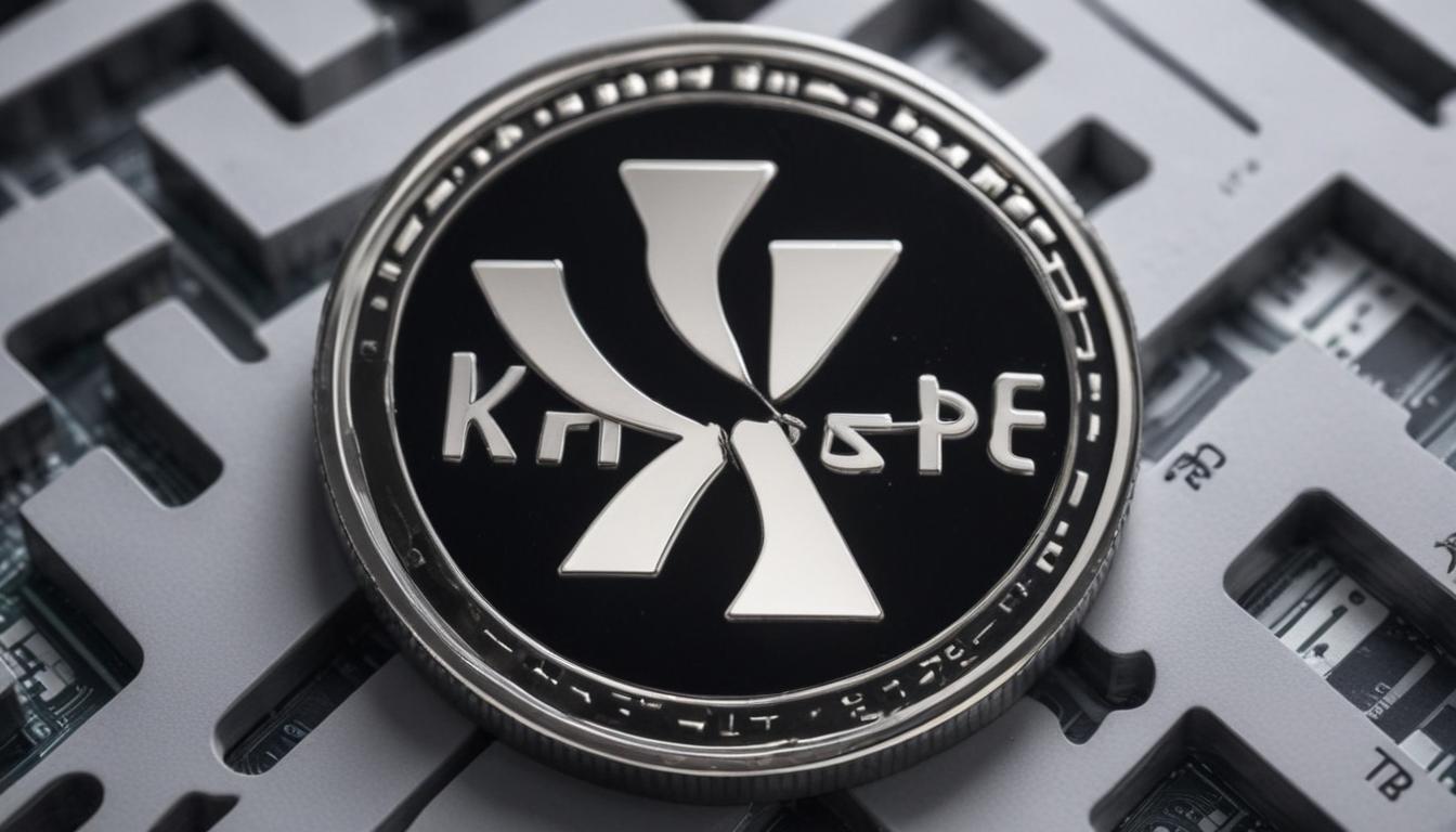 XRP ETFs Surge Past $1.5B: Institutional Adoption Reaches New Heights | Cryptodamus.io