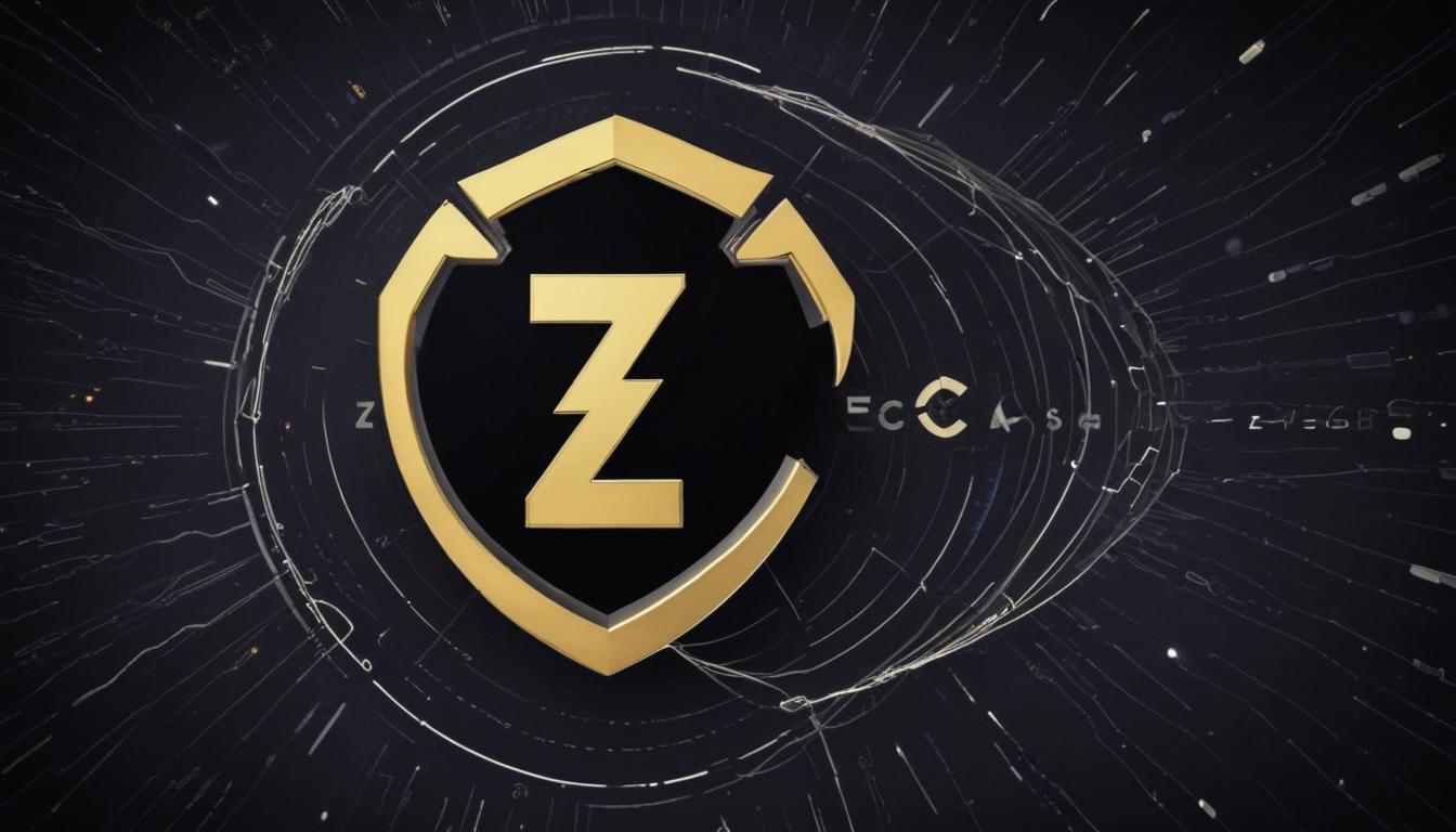 Zcash: Privacy Surge, Quantum-Proof Future & Technical Outlook | Cryptodamus.io