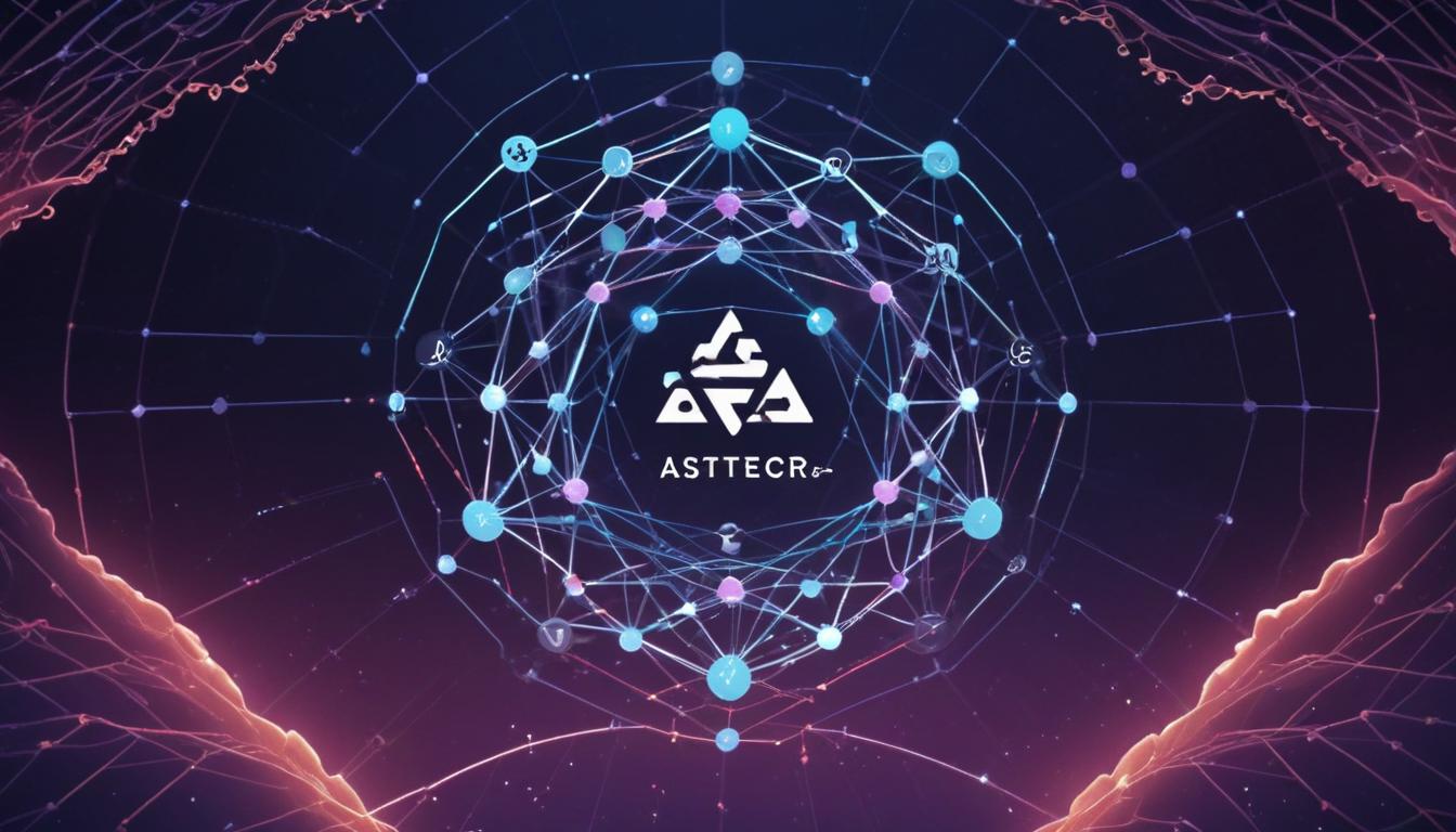 Decentralized AI: Bittensor vs. Aster - A Deep Dive | Cryptodamus.io