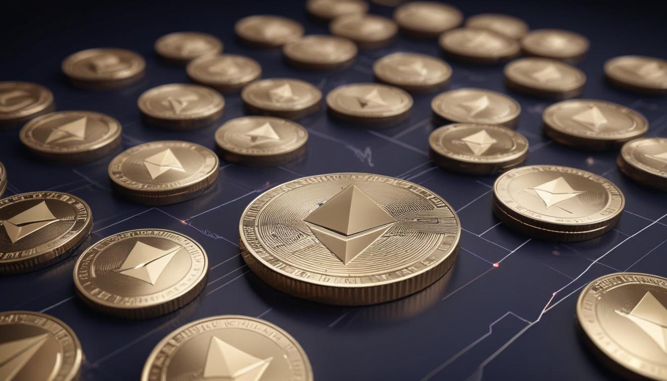 Ethereum: ¿La Recuperación Continúa en 2026? Análisis Profundo | Cryptodamus.io