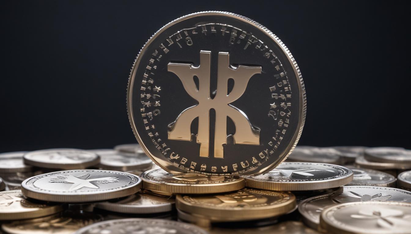 3iQ's XRP ETF: North America's First –  A Game Changer? | Cryptodamus.io