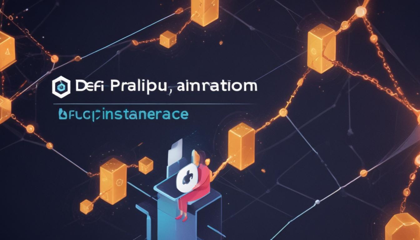 $6M reUSD Exploit: DeFi Insurance Under Fire & The Future of Risk Management | Cryptodamus.io