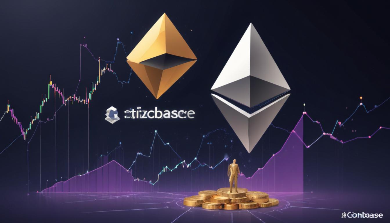 A16Z's $18M COMP Transfer: Inside Institutional Crypto Strategies & Operational Precision | Cryptodamus.io