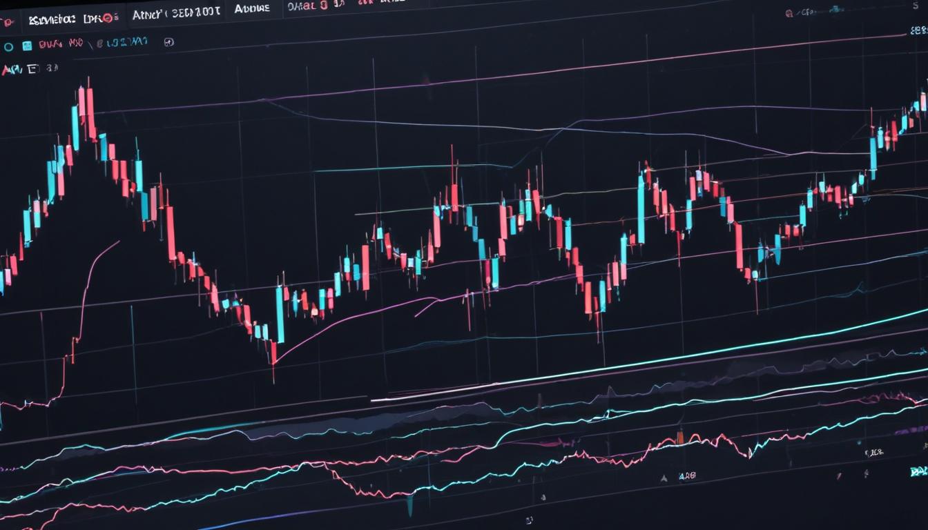 Aave Price Surge: Bullish Signals & $482 Target Revealed! | Cryptodamus.io