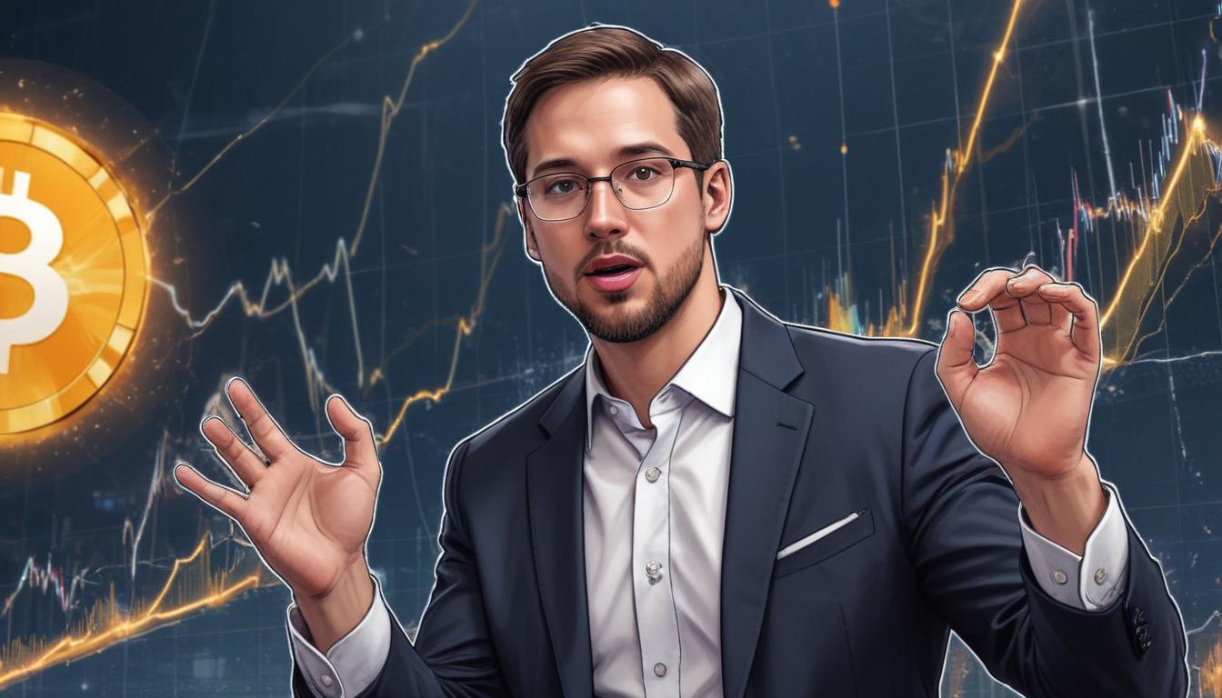 Across Protocol Scandal: $23M Allegations, Token Plunge, and the Future of ACX | Cryptodamus.io