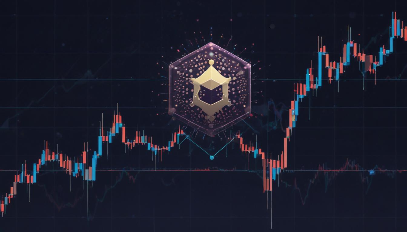 ADA падает! Когда ждать отскок Cardano? Технический анализ и прогнозы | Cryptodamus.io