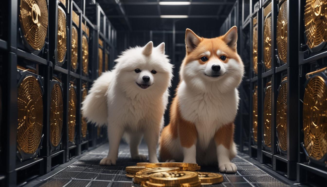 AIXA Miner App: Can You REALLY Mine Crypto on Your Phone? (2024) | Cryptodamus.io