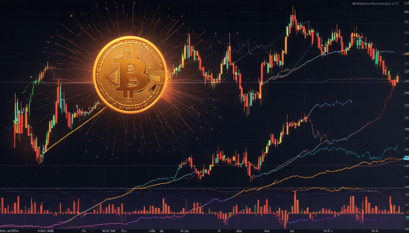 Altcoin Crash: Why Prices Plummeted and What's Next? | Cryptodamus.io