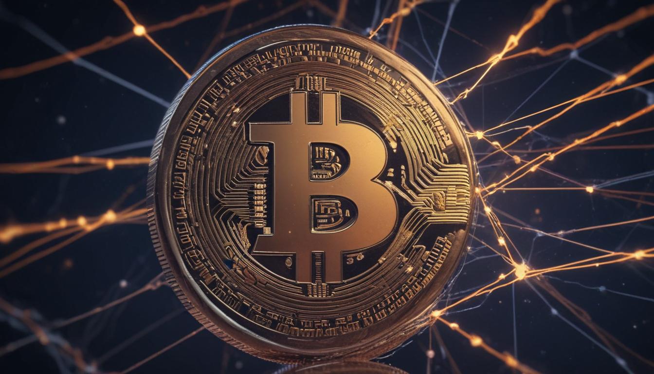 Сезон альткоинов: Минимумы рынка, доминирование BTC и скрытые возможности | Cryptodamus.io