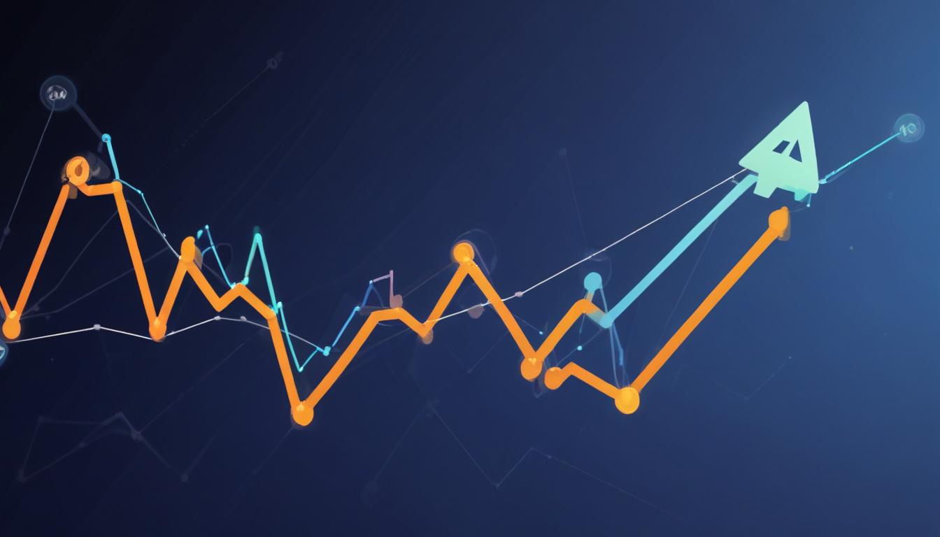 Aptos (APT) Set for MASSIVE Rally? Bullish Signals & $19 Target Revealed! | Cryptodamus.io