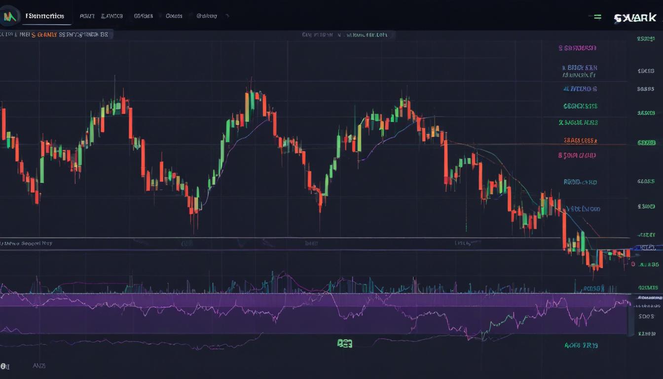Aptos (APT) Soars! Technical Breakout & ETF Fueling Bull Run? 🚀 | Cryptodamus.io