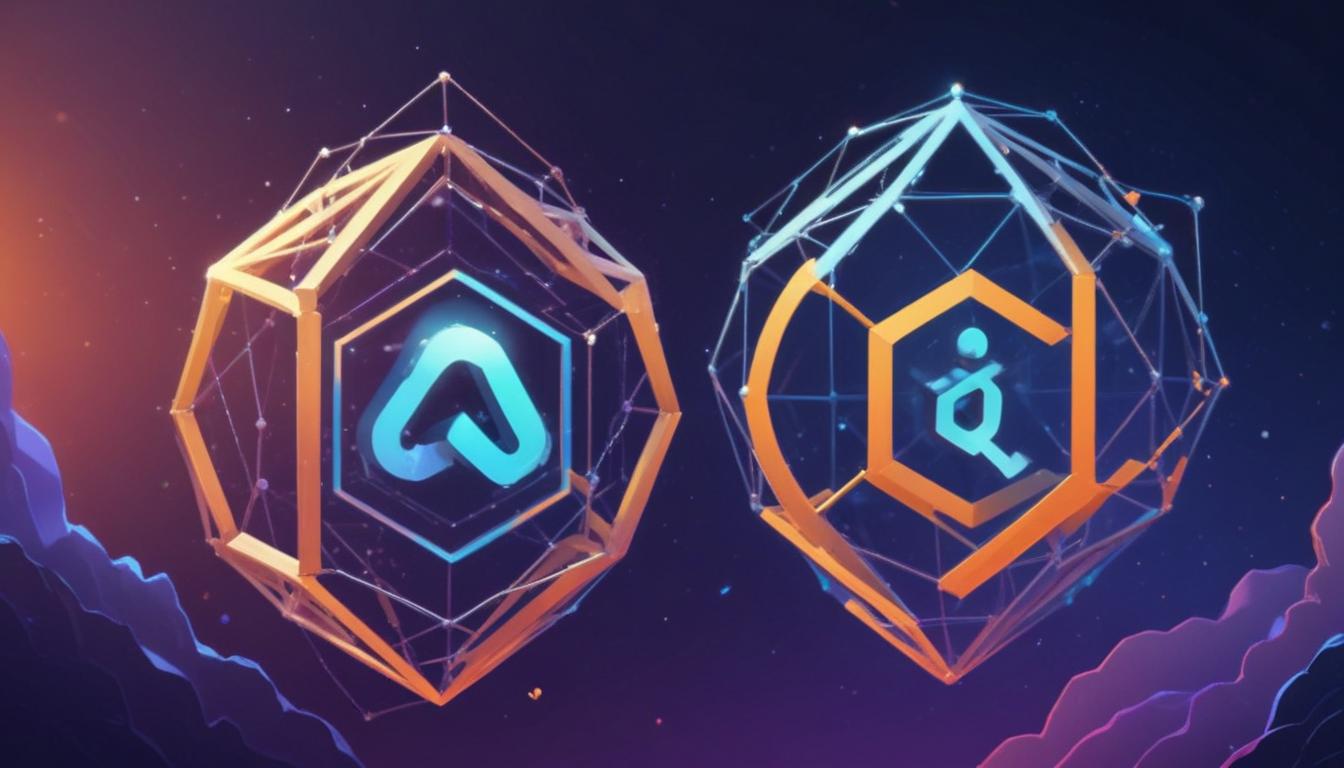 Aptos (APT) взлетит до $13? Qubetics: Революция в Web3 & Пресейл! | Cryptodamus.io