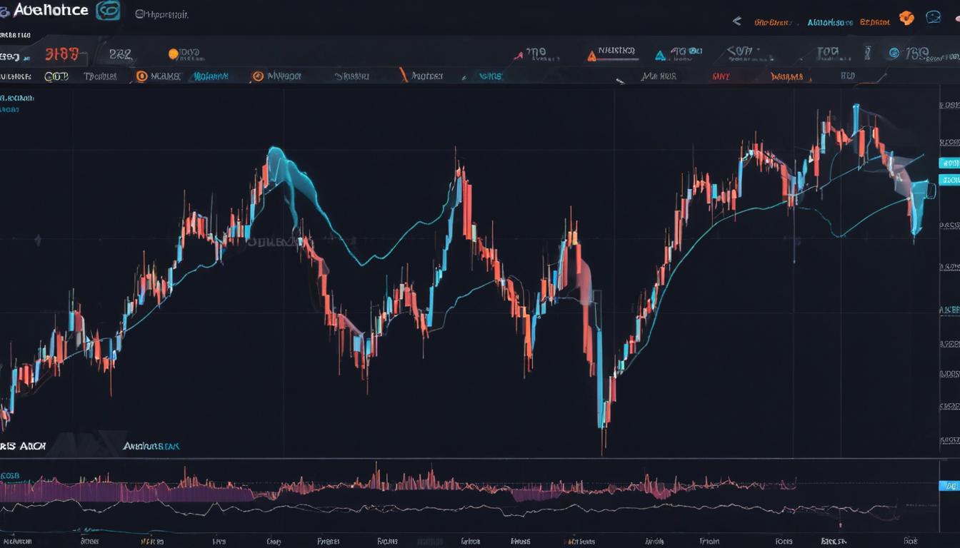 AVAX Price Crash to $5? Decoding Avalanche's Potential Collapse | Cryptodamus.io
