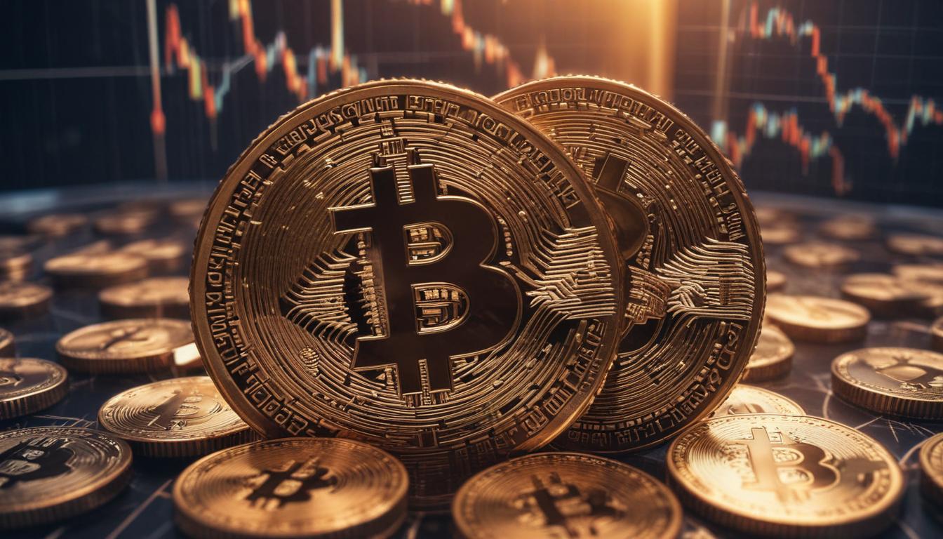 Bakkt & Belgravia Hartford: Bitcoin Strategies & the Corporate Crypto Revolution | Cryptodamus.io