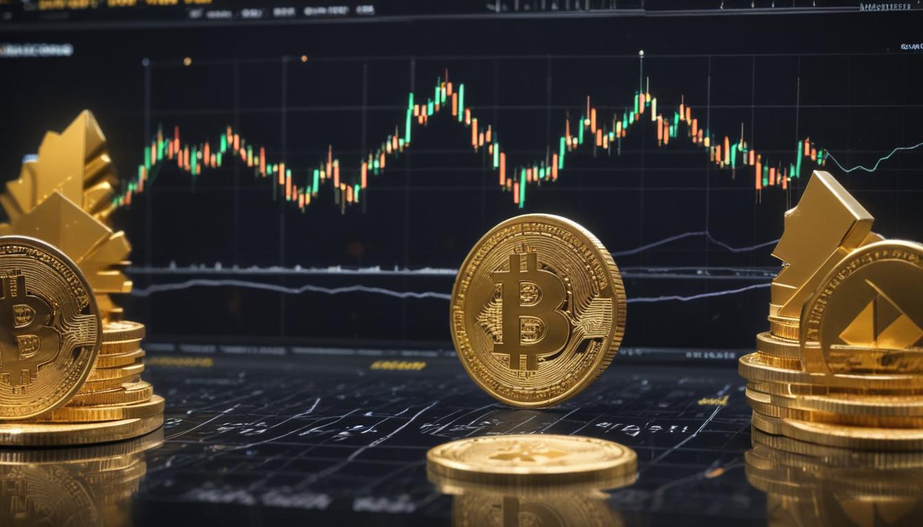 Binance Alpha Volume Dives: Is Crypto Trading Slowing Down? | Cryptodamus.io