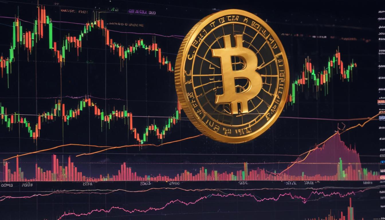 Bitcoin Cash Explodes:  Is $500 Next? [BCH Price Surge Explained] | Cryptodamus.io