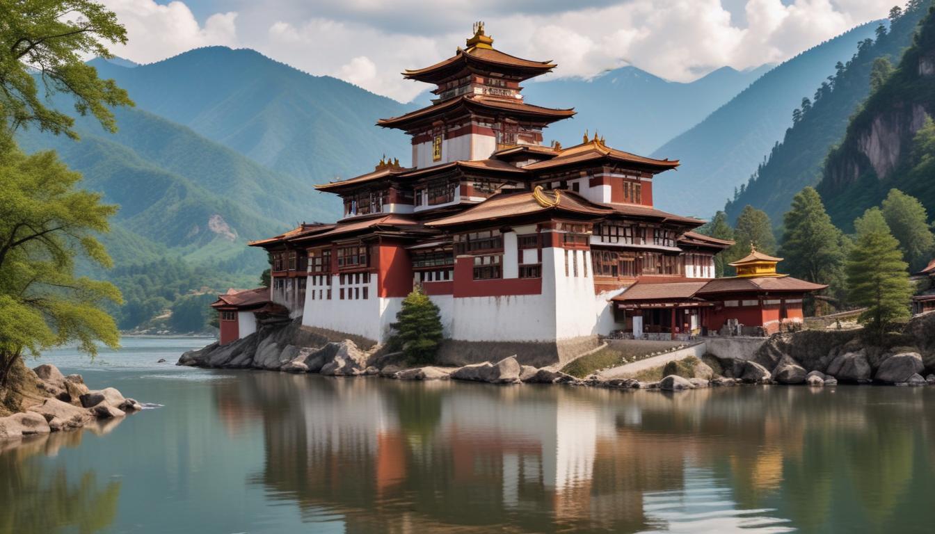 Биткоин в Казначействе: Корпорации, Страны и Будущее Финансов! | Cryptodamus.io